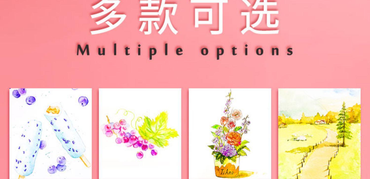 详情图04.jpg