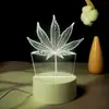 Lámpara de Noche 3D de Dibujos Animados para Mesita de Noche para Niños y Estudiantes Regalos Creativos Regalos de Vacaciones Ambiente Venta al por Mayor Transfronteriza Lámpara de Mesa con Control Remoto