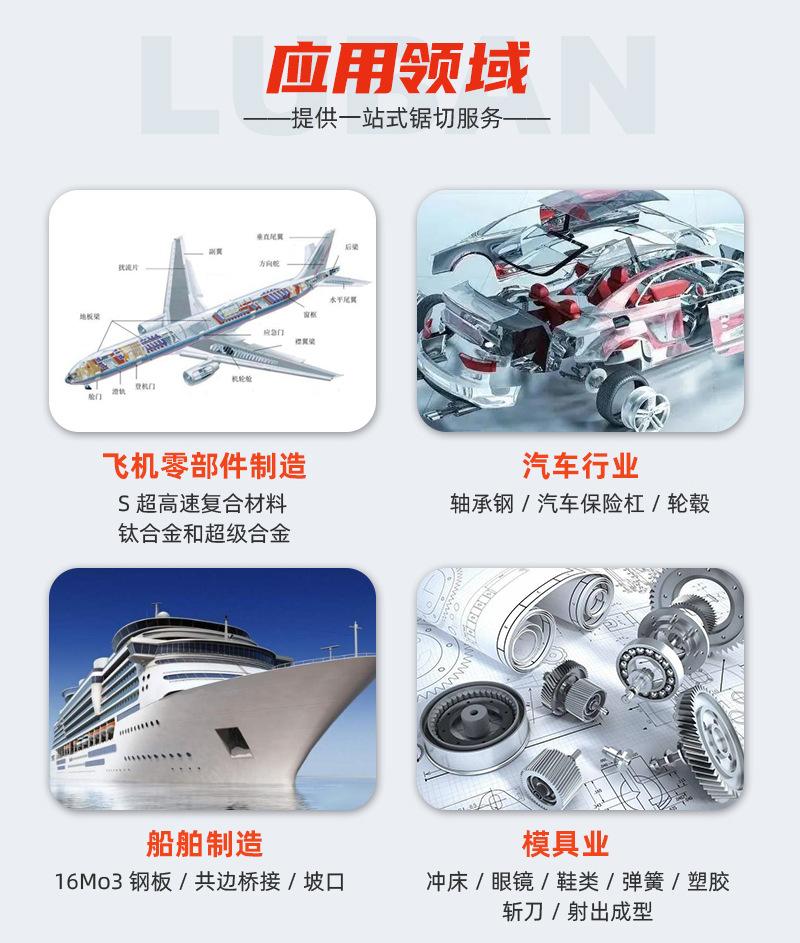 GB42100金属带锯床_10.jpg