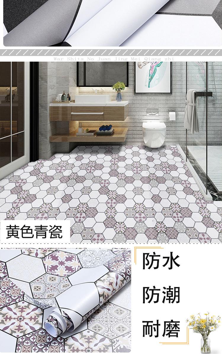未标题-1_12.jpg