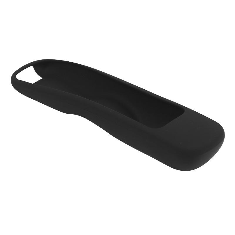 LG MR21GA遥控器套TV硅胶套电视棒保护套 (4).j