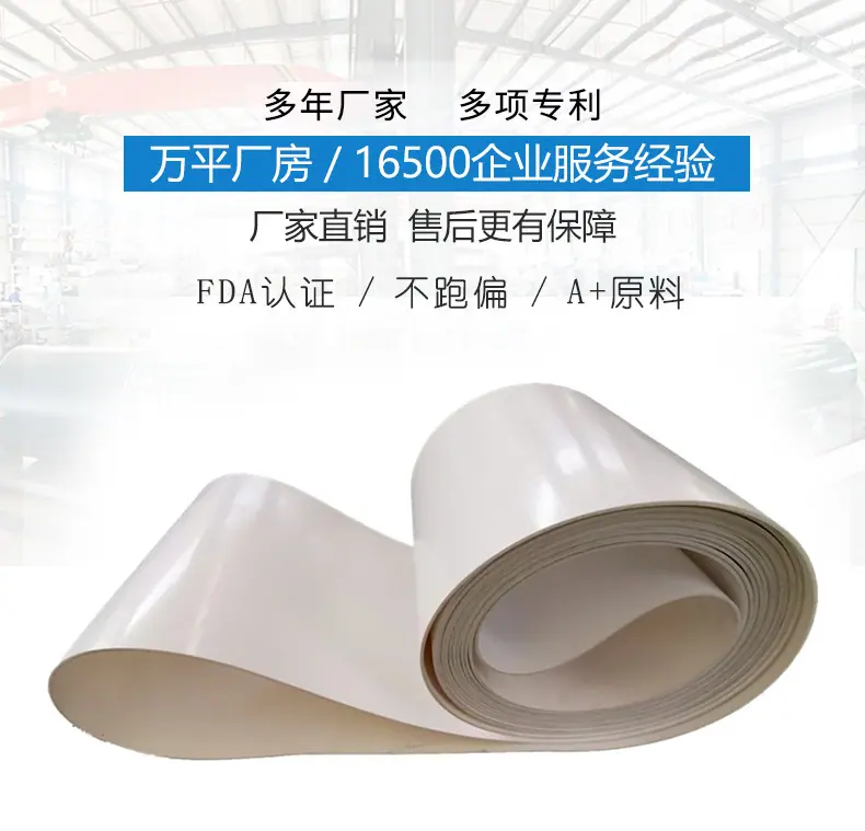 d73c112e66d9201e6ed9eb8cf34440