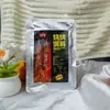 Condimento para barbacoa, especias para asar, comino en polvo, sal y pimienta en polvo, salsa para mojar carne a la parrilla, adobo, salsa barbacoa, juego completo para venta al por mayor y uso doméstico