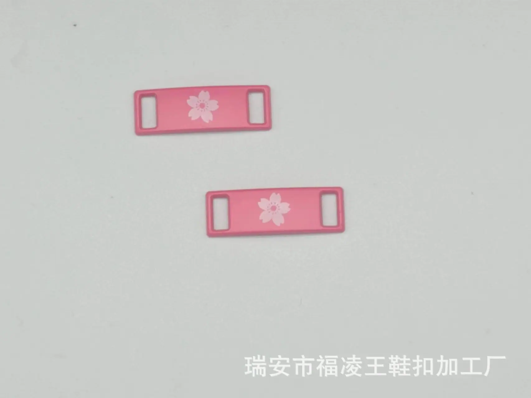 微信图片_20230925153408.jpg
