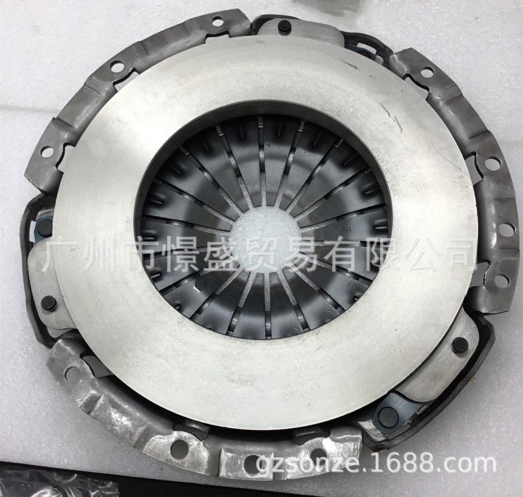 微信图片_20230612161136