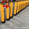 Venta Directa de Fábrica Empujador Hidráulico Individual y Deslizador Tipo Yt4-6A/Yt4-8A para Minería