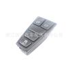 Interruptor de ventana para cabello lacio de fábrica 20752914 20568853 para Volvo