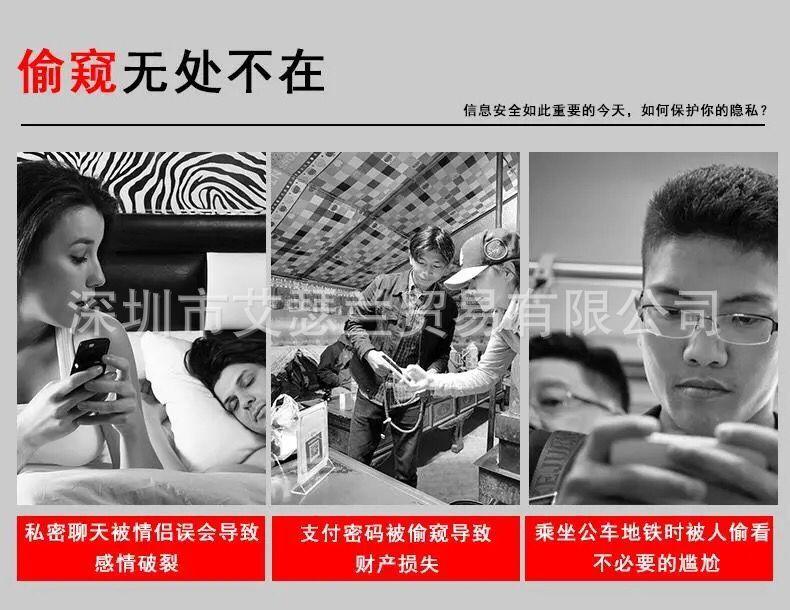 QQ图片20210516150605
