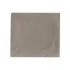 Cinturón de Soporte Lumbar Térmico con Doble Bolsillo para Calor, Calentamiento para Cintura y Abdomen, Protección Estomacal, Prevención del Frío para Hombres y Mujeres