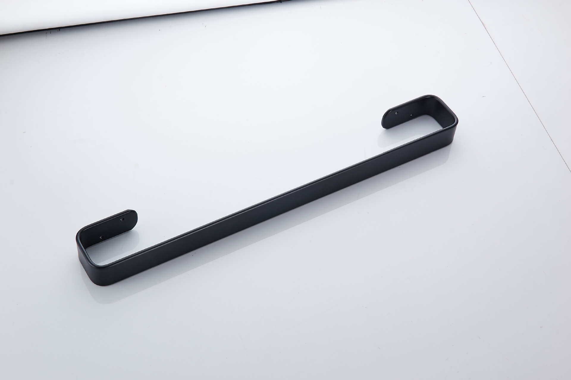 厂家批发毛巾杆 置物架 毛巾单杆 双杆undefined