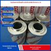 Hydac 1268869 0160D010Bn4Hc Elemento Filtro de Óleo Hidráulico Acessórios