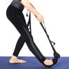 Cinturón de Estiramiento de Yoga, Cinturón de Estiramiento, Cinturón de Estiramiento de Ligamentos, Cinturón de Corrección de Articulación de Tobillo, Cinturón de Rehabilitación, Caballo de una Palabra Adelgazamiento de Piernas