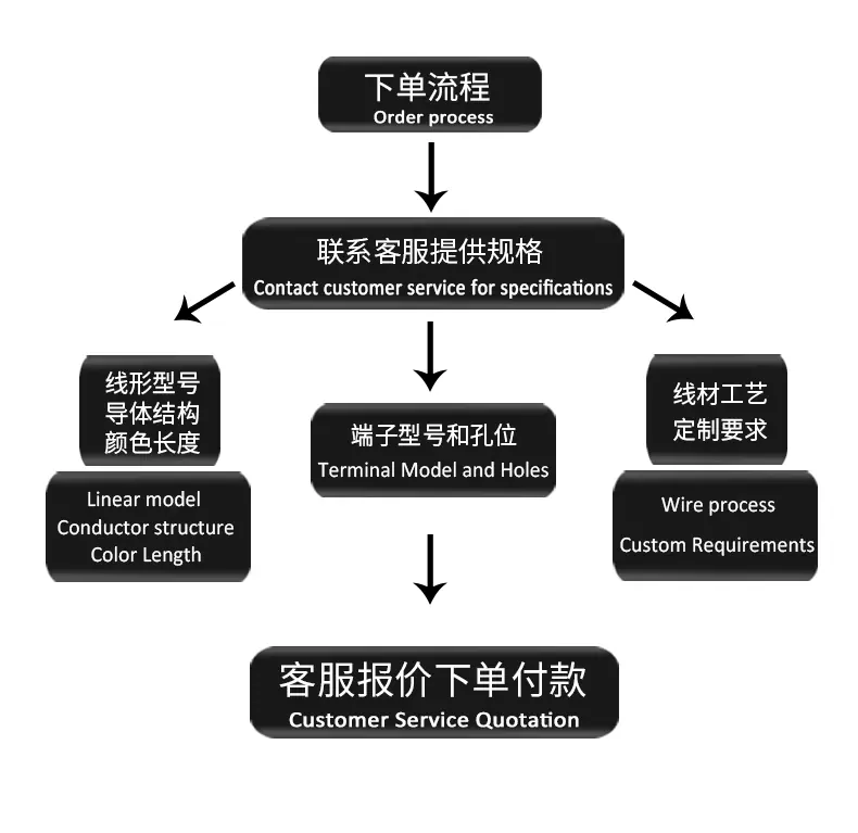 详情页中英5_09.gif