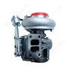 Adecuado para Turboalimentador de Motor Cummins HT3B 4049441