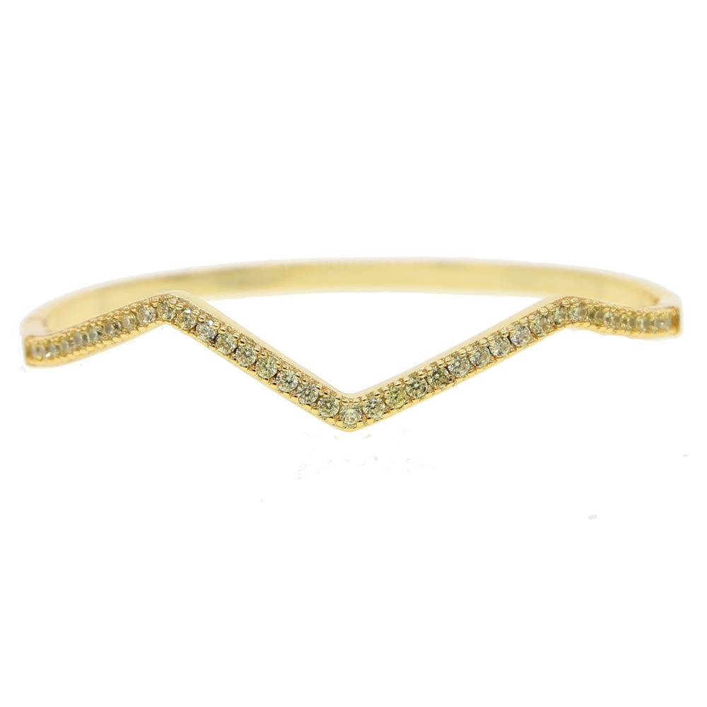 b204  12.55美金 内径56-58mm (7)