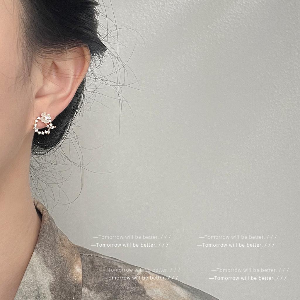 1_0008_耳语tomorrow will be bett