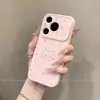 Adequado para Huawei Pura 90 Pro Max, novo design de ponta, capa elegante e protetora para mulheres, com padrão de gato e peixinhos