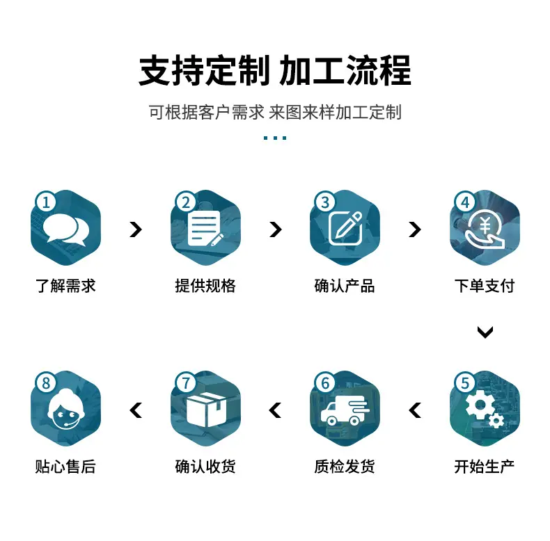压缩弹簧_02