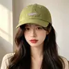 Gorra de Béisbol de Secado Rápido para Mujer, Verano, Delgada, Transpirable, Adelgazante, Protector Solar, Gorra Deportiva para Correr, Impermeable, Pico de Pato, para Hombre