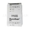 Pa6 Alemán Lanxess Bkv30H1.0 Bkv15H1.0 Bkv50H1.0 Nailon Resistente al Calor y al Envejecimiento Reforzado con Fibra de Vidrio