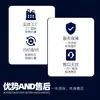 Máquina de Selagem Plástica de Chengdu, Máquina de Embalagem Automática Completa com Filme Termocontrátil para Caixas Comerciais, Máquina Tudo-em-Um de Selagem e Corte de Filme Termocontrátil