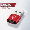 Aplicable al adaptador de línea de carga para teléfono móvil Apple 13/15, cargador portátil iPhone12, línea de datos de carga rápida 14PD 11p