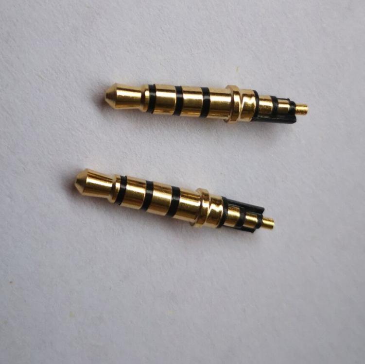 W3RU%`}WT0SYH9GYMBG$WUB