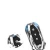 Para 2023 Infiniti qx50 juego de llaves 21 q50l bolsa de carcasa de alta gama nueva qx60 bolsa de carcasa de coche hombres