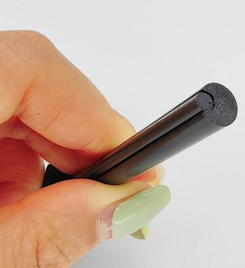 05f9f973f2a0c74ddddbed5fa5fa79