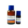 Amostra de Sabor Fornecimento Direto do Fabricante para Especiarias de Nagano, Aromatizante Alimentício, Bebidas, Panificação, Doces Suporte Técnico