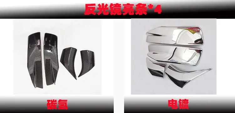 新样2.jpg