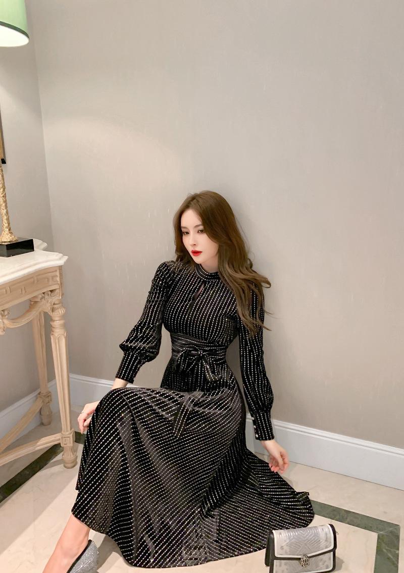 2020-12-08 152953.jpg