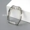 Para reloj inteligente genio Z11098765321 D5 D3 D2A Q2A Q1R U5 N5 funda protectora