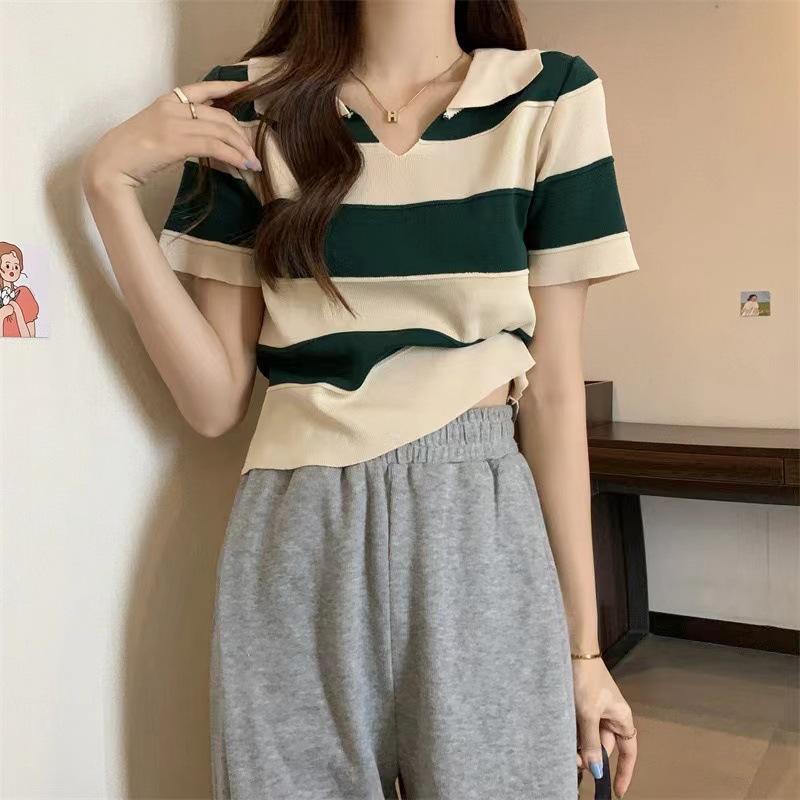 微信图片_20241016104431