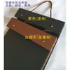 Livro de amostras de tecido Tecido para parede Tecido para cortina Tecido para sofá de couro Tecido para móveis de couro Placa de couro A3 Placa de cor livro de cores