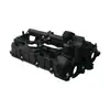 51117436861 Es Adecuado para Bmw Z4 G29 2019-2024 Soporte Central del Parachoques Delantero..