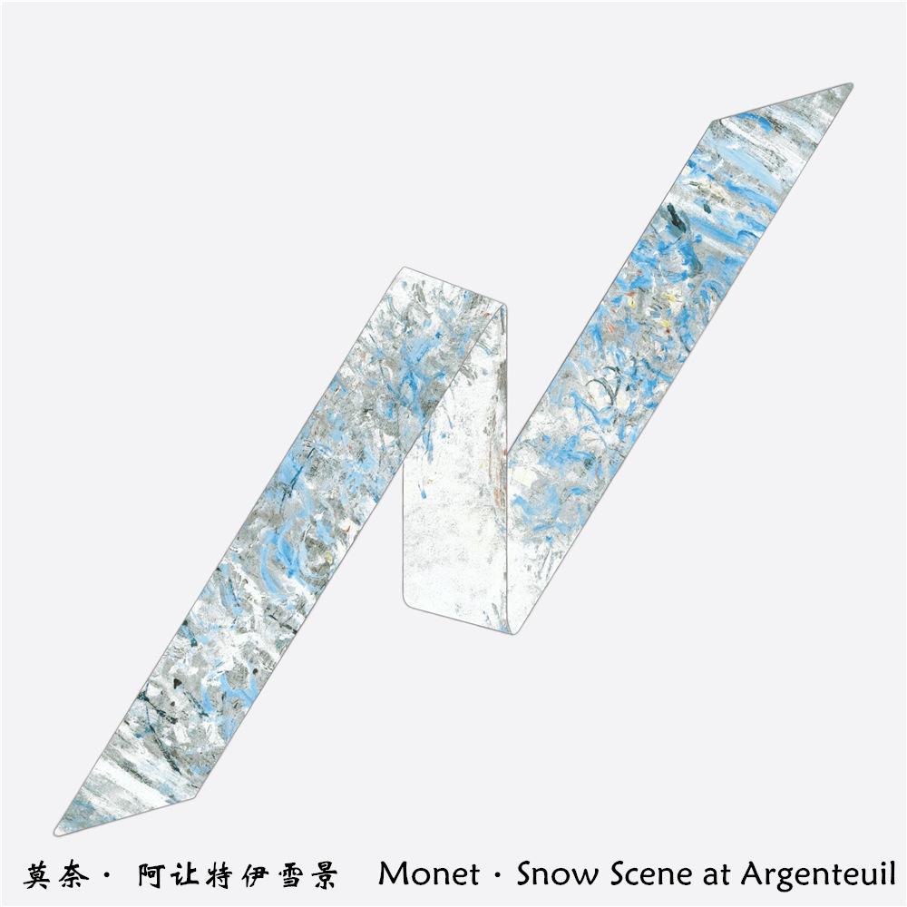 61 莫奈 阿让特伊雪景.jpg