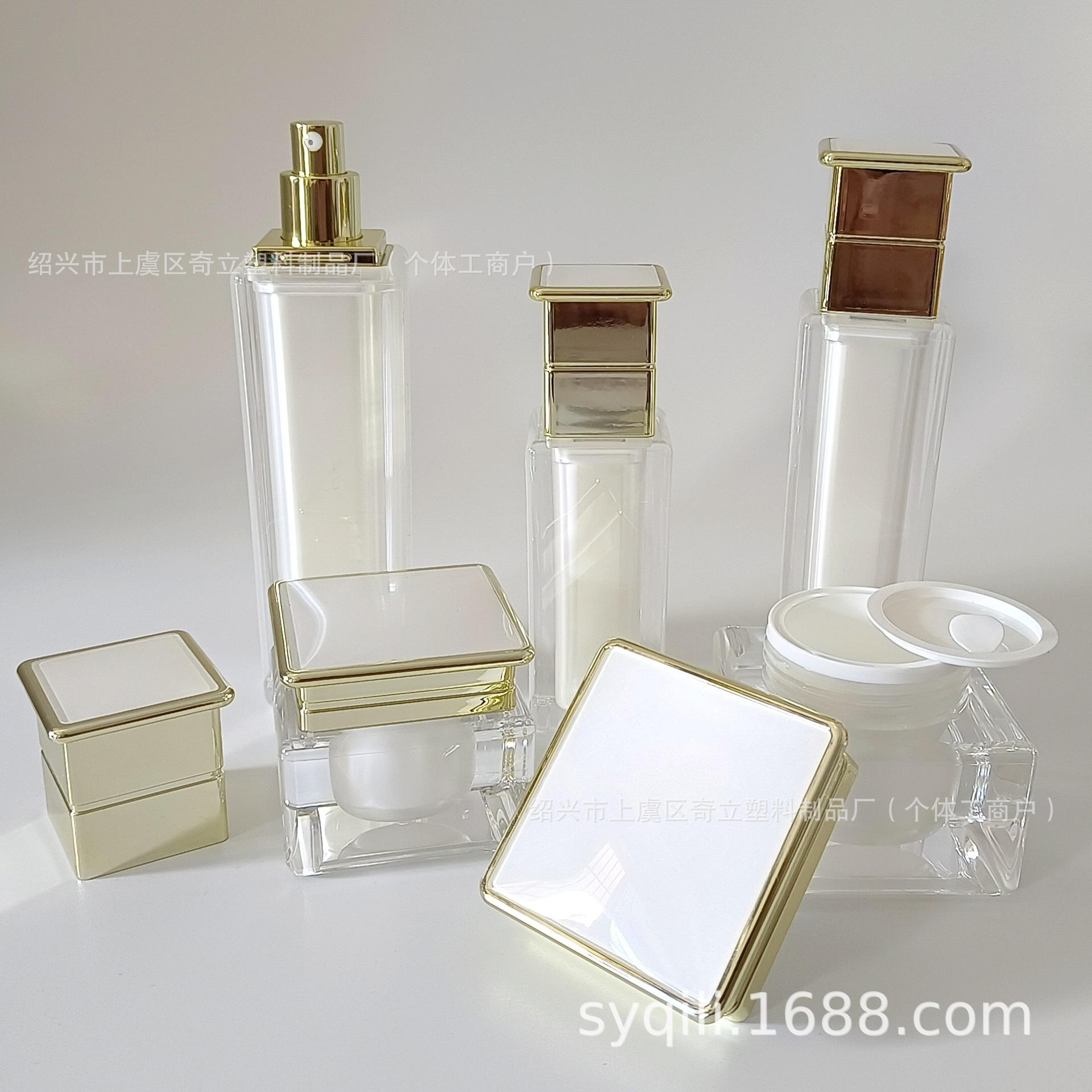 微信图片_20231227153715.jpg