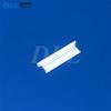 DL12508-15Y DIP,P = estrutura de conector branco de 1,25 mm: 1x15P