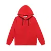 Sudadera con cremallera de poliéster de moda estilo japonés Heyplay Chaqueta con estampado de corazón Unisex Otoño e Invierno Estilo Pareja Navideña 1