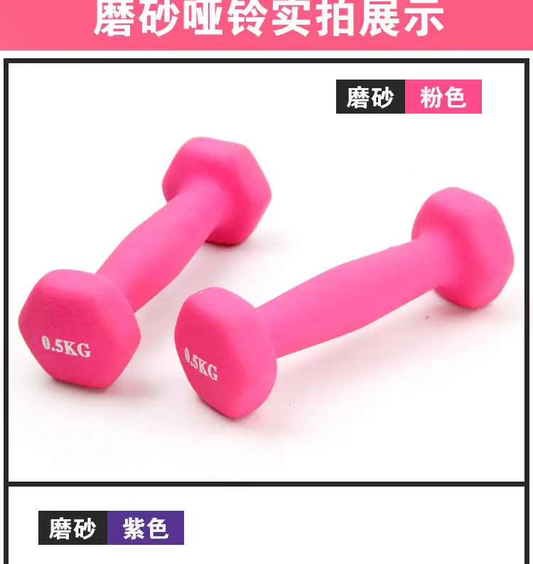 详情_16.jpg