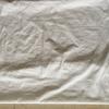 Suministro Listo de Paño Blanco para Limpiar Máquinas, Trapo de Desecho Industrial Absorbente de Aceite y Absorbente de Agua, Trapo de Cabeza para Taller Fábrica