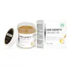 Venta Caliente Transfronteriza Yilest Batana Mascarilla para el Cabello Nutre y Repara Suavemente el Cabello Seco, Mascarilla para el Cuidado del Cabello Suave y Liso
