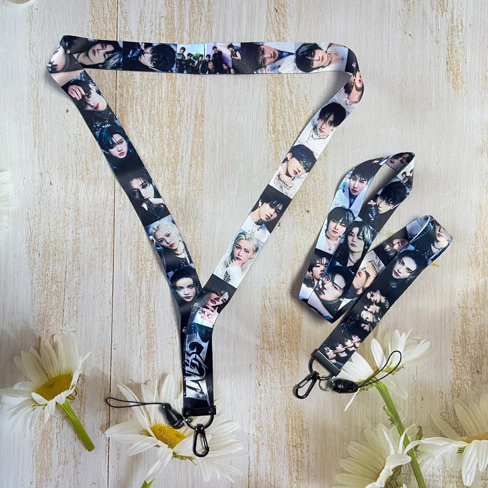 lQDPJwYo6Y4KBafNC9DNC9CwJj2a32