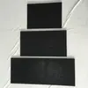 Carrinho de Virar Antiestático de Fábrica Painel Lateral Plástico Placa com Encaixe para Placa de Circuito Impresso (PCB) Carrinho de Virar SMT Aço Inoxidável Acessórios para Encaixe de Placas