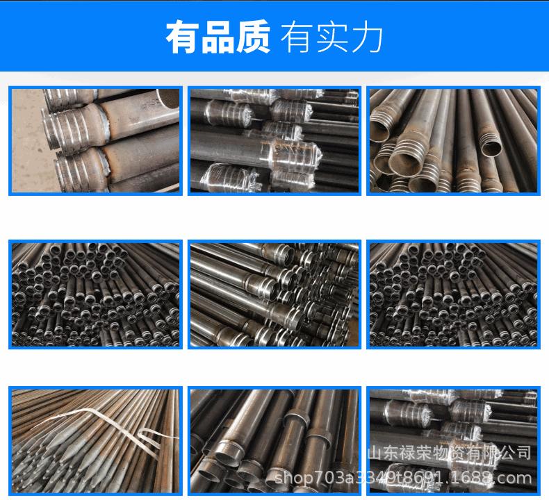 04.gif