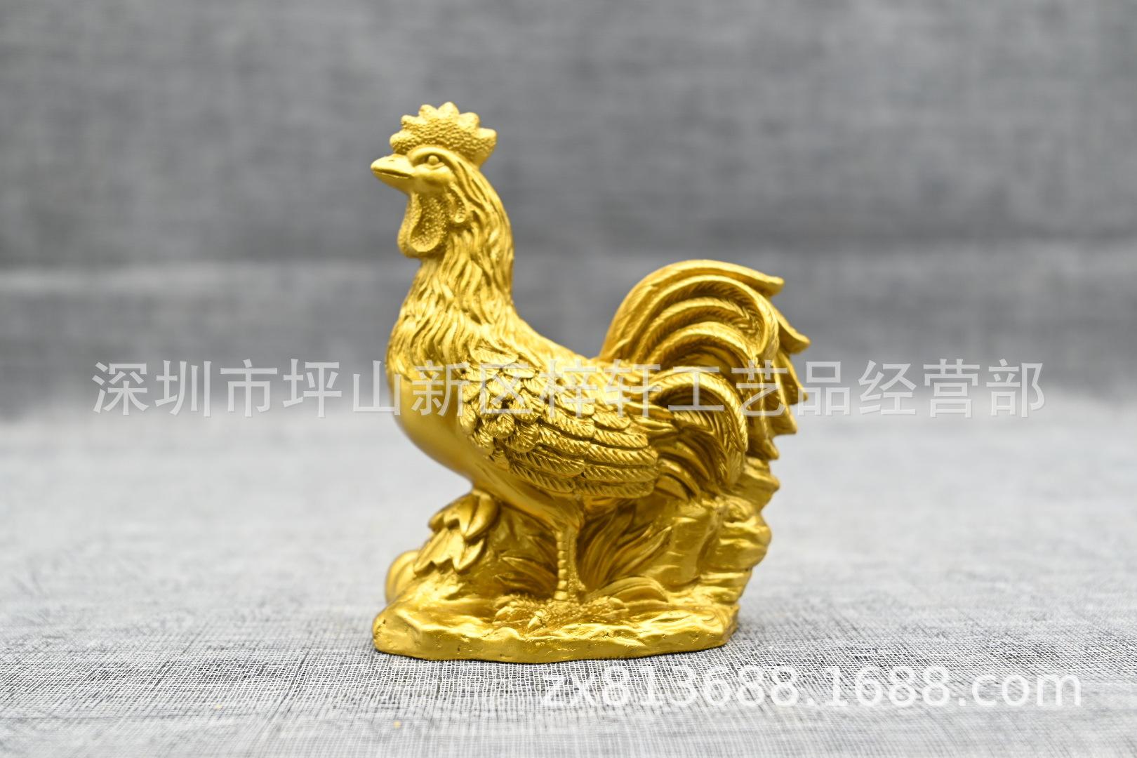 22鸡正面.JPG