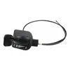 Adequado para Cabo do Acelerador de Trator de Gramado Cubcadet Craftsman Mtd 946-05098C