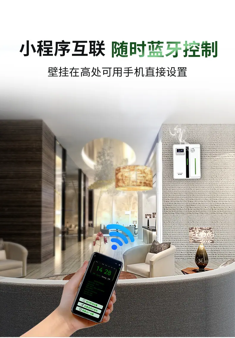 升级_02.jpg