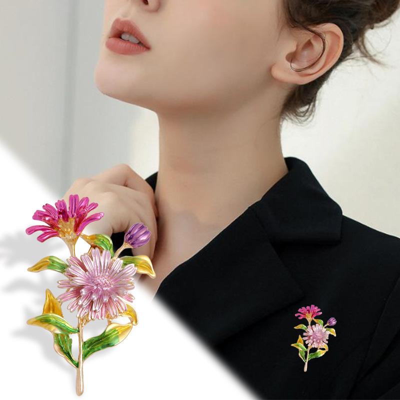 20411405275_1804763031